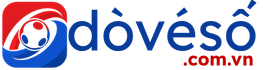 doveso.com.vn – ket qua xo so, thong ke, do ve so truc tuyen